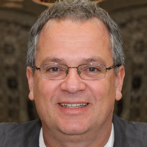 José Batista