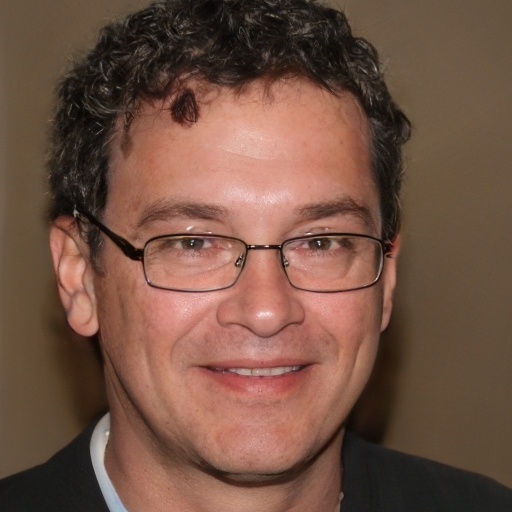 Martín Pereira