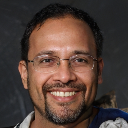 Sebastián Rojas