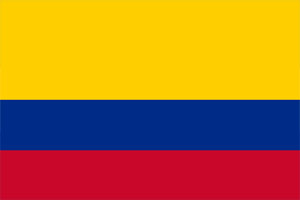 Colombia