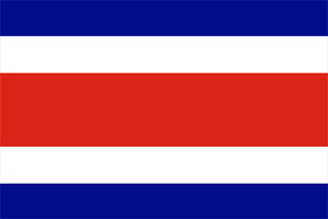 Costa Rica