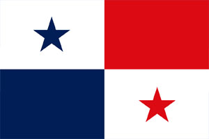 Panamá