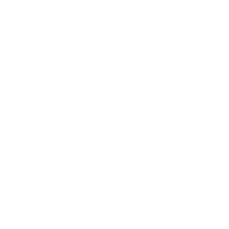 lexorbium